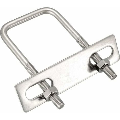 SHINING HOUSE Magnetischer Fenstervorhang, Anti-Mückenvorhänge, magnetisches automatisches Schließen, für Fenster oder Türen - Schwarz 47x47 Zoll (120x120 cm) (1/4)