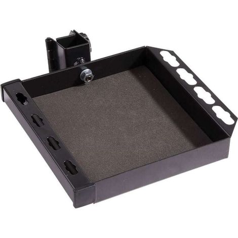 Batavia CROC DOCK Werkzeugablage Zubehör für CROC-LOCK 7060550 (1/6)