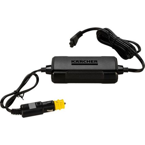 Kärcher Home & Garden 2.643-876.0 Adapter 1 St.