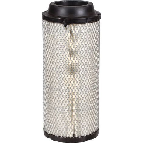 Filtro de aire exterior MASSEY FERGUSON 3901464M2
