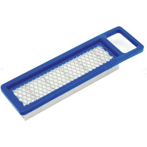 Filtro aria trattorino rasaerba compatibile KAWASAKI  FC180V - FC180V C53