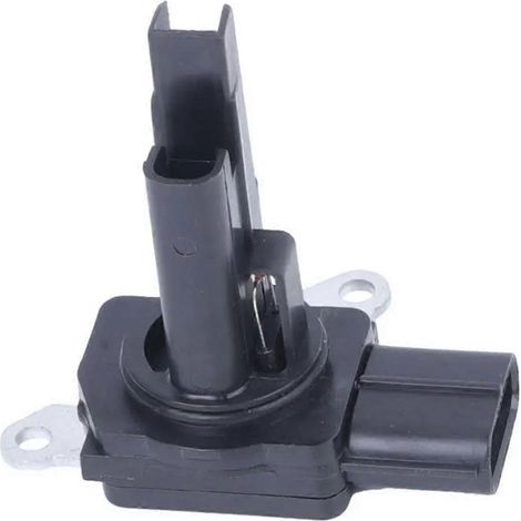 Capteur de débit d'air massique pour Land Cruiser Prado V70 XC60 S60 S80 22204-E0010 22204E0010 (1/5)