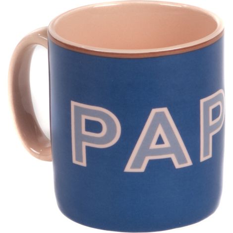 Amadeus - Mug papa Sunny (1/3)