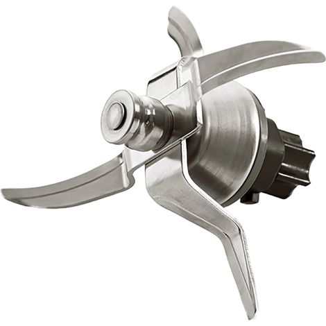 Serrure électrique Oltre cylindre rond et bouton galvanisé - DOM - NAP7005002 (1/5)