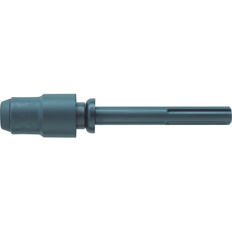Accesorios Portabrocas SDSMAX Sdsplus -1809- IZAR