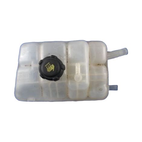 Vase Expansion RENAULT Espace V 2015- [PRODUIT D'OCCASION]♻️217102781r