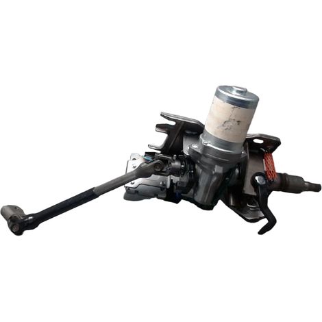 Colonne De Direction Assistee RENAULT Wind [PRODUIT D'OCCASION]♻️488108635r (1/4)