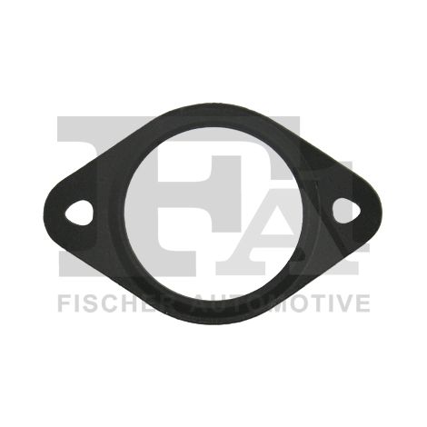 Joint, sortie de turbine FA1 433-513 ALFA ROMEO 0860303 51835794 71753889