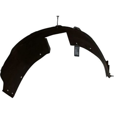 Pare-boue Avant Droit OPEL Corsa 03-06 [PRODUIT D'OCCASION]♻️13109023