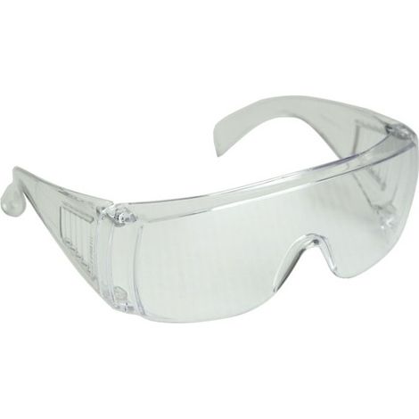 Occhiali Stanghette Fix Visitor Chiari 520 Univet