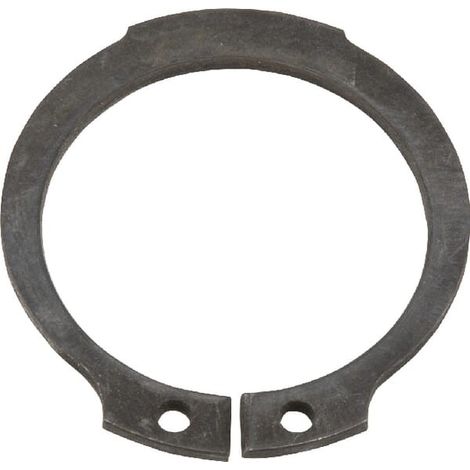 Circlip KUHN 80583000
