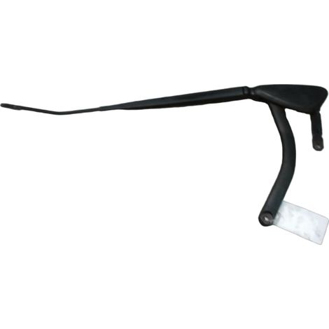 Bras Essuie-glace Avant Droit RENAULT Scenic II Ph2 2006- [PRODUIT D'OCCASION]♻️7701061770