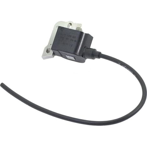 HUSQVARNA Bobina Elettronica motosega 50 51 55