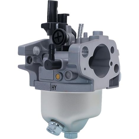 Lot de Bobines de Fil Nylon – Compatibles avec Ryobi AC14RL3A et AC14HCA – Tête de Coupe avec Capot (R0+4) – Pour Débroussailleuse Sans Fil 18V-40V (1/4)