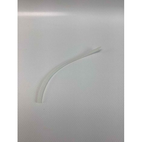 Tubo sfiato serbatoio motosega modelli 956 962 ORIGINALE OLEOMAC 61290089R