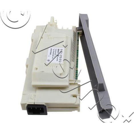 Bosch - module - carte de puissance configure - 12016299 (1/3)