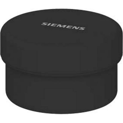 Siemens 8WD4408-0AA Elemento di collegamento (1/5)