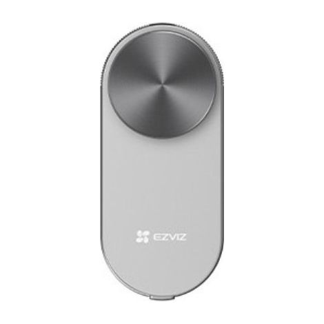 EZVIZ DL01 Pro Serratura intelligente