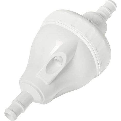 SHINING HOUSEKit de remplacement de valve de rechange Polaris G52 pour nettoyeurs de piscine Polaris 180, 280, 380, 480, 3900 - Corps renforcé pour durer plus longtemps que Zodiac G52 (1/5)