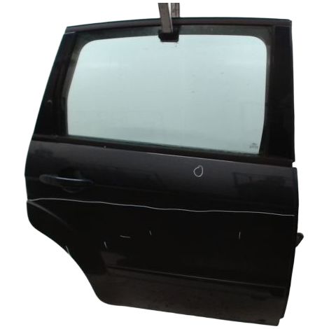 Porte Arriere Droit FORD S-max 2006- [PRODUIT D'OCCASION]♻️1693745 (1/3)
