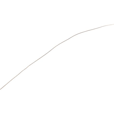 3 Pièces Fil à Souder Laiton 1.2mm pour Bijoux et Matériel de Soudure Artisanale (1/5)