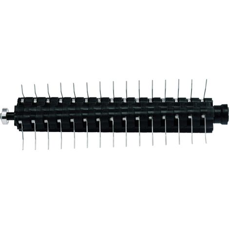 Accessori di ricambio originali Einhell per scarificatore a rullo a ventola (adatti per GC-ES 1231/1 e GC-SA 1231/1)