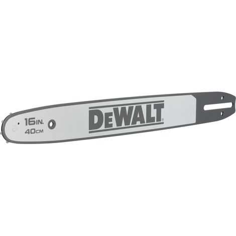 DeWALT Schwert DZO6440, 40 cm passend für DCMCST635 (1/2)