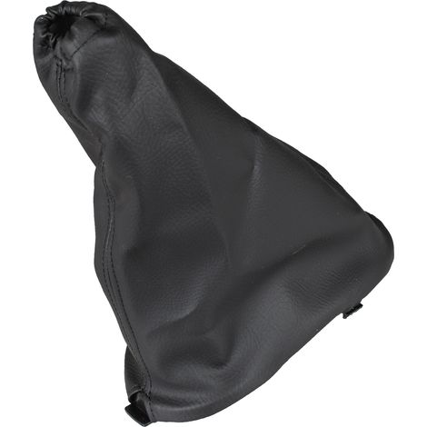 Handbremsmanschette + Rahmen für Ford Transit CONNECT 02-09