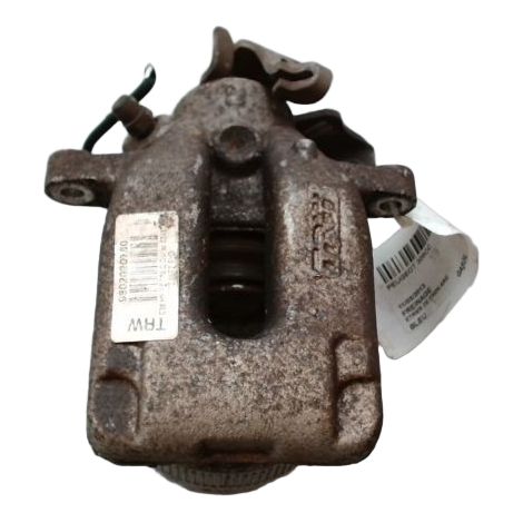 [PRODUIT D'OCCASION] Etrier De Frein Arriere Gauche PEUGEOT 308cc ♻️ Ref Oe. 4401n6 - Garantie à vie (1/4)