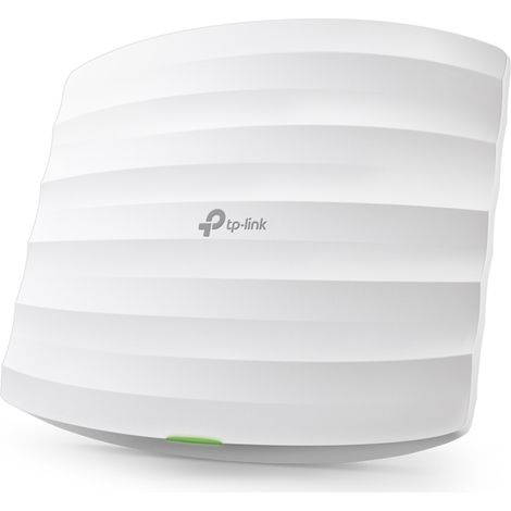 TP-Link Omada EAP115 300 Mbit/s Blanco Energía sobre Ethernet (PoE) (1/5)