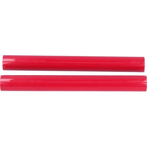 Support de montage pour vérin gaz 2 pièces, rotule 10mm métal universel multi-usage pour capot moteur et coffre