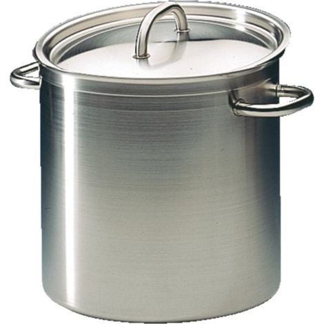 Marmite Excellence 36 L - Bourgeat
