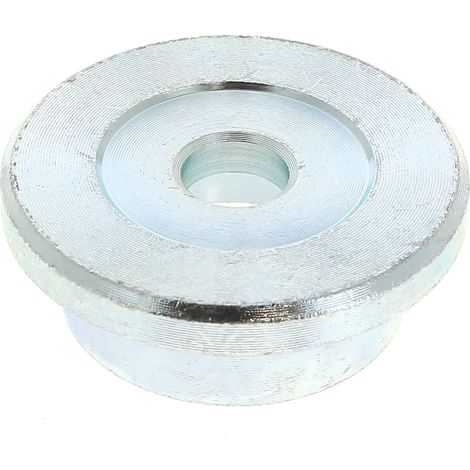 Bague inferieure 123250003/0 - debroussailleuse