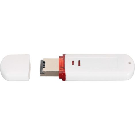 Injecteur WiFi WHID Plug and Play, transmission de données rapide, petit injecteur USB WHID compact pour PC, script de commandes (1/5)