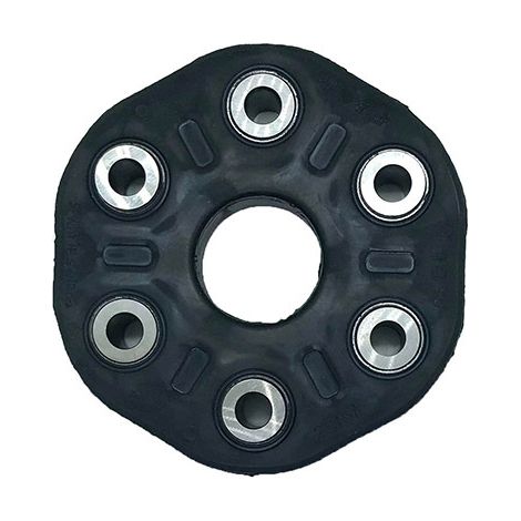 3751124010 convient aux accouplements flexibles Toyota Supra-Lexus SC400 GS300 SC300. (1/4)