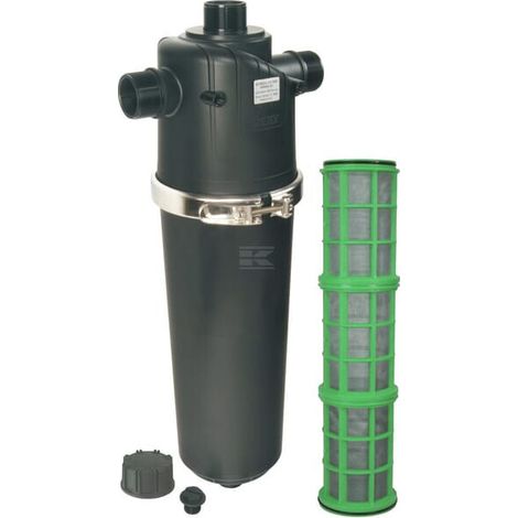 Filtre d'aspiration ARAG 334274