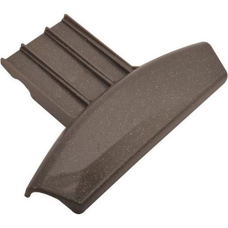 Washing Machine Door Handle for Hotpoint Washing Machines (1/2)