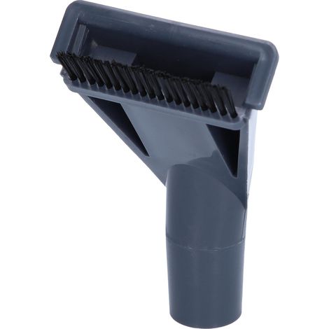 KS  TOOLS  Bürstenadapter  515.5090-R010P