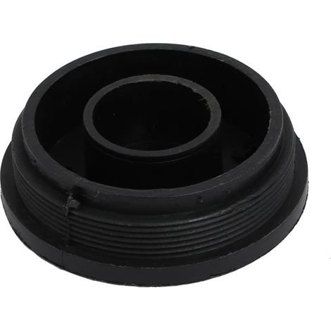 Pièces de rechange pour revêtement d'huile d'art pour Picker 0810 (3d8d690f6e273ca3a20099f3aa9e0931) (1/2)