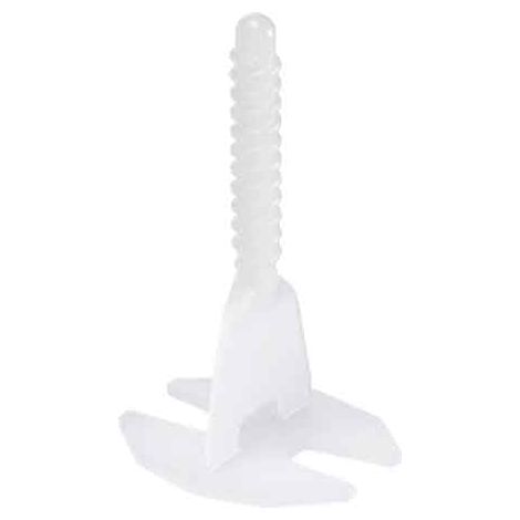 DISTANZIATORE LIVELLANTE R.L.S. A VITE RAIMONDI fuga 3 mm -