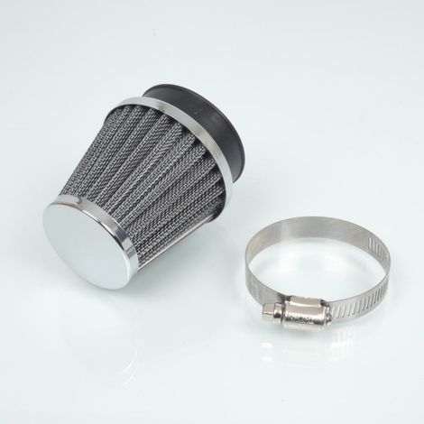 brazoline luftfilter für auto ky52 / Ø 52 neu (1/5)
