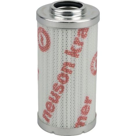 Filtro KRAMER 1000109115
