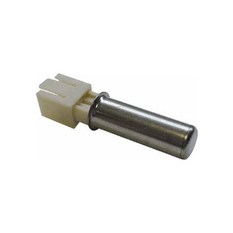 Whirlpool - sonde temperature - 481228219485 - 8058331131179 (1/4)