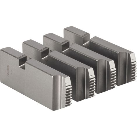 Schneidbacken UNC 5/8"-11,Satz