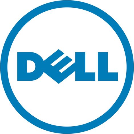 Dispositivo SSD Dell VT6KM da 256 GB M.2 PCI Express NVMe
