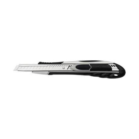 Westcott Cutter Duo Safety E-84030 00 9mm Rasterautomatik (1/4)