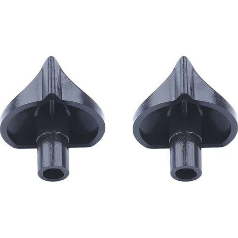 Bouton de démarreur pour carburateur compatible Stihl BR500/550/600/700 – Remplacement Zama C1Q-S183, pièce d’origine
