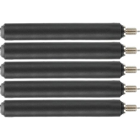 5 Antennes Courtes MTP850 avec GPS 380‑470 MHz pour Radio MOTOROLA Tetra MTP850 MTP830 (1/5)