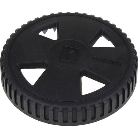 Karcher - roue - 2002 - nettoyeur haute pression - 55151820 - (1/3)