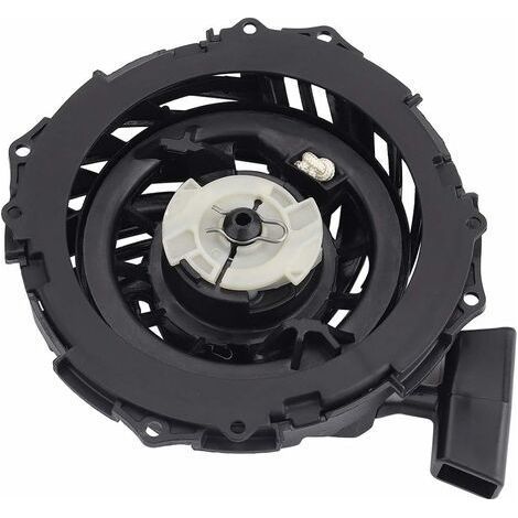 590588 Lanceur pour moteurs 593959 591139 593961 08P502 093J02 09P602 09P702 (1/5)